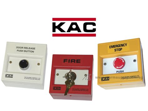 kagcx|kac alarm company.